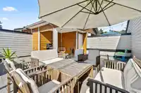 93 16433 19 AVENUE - thumbnail 17