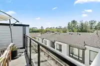 93 16433 19 AVENUE - thumbnail 18