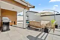 93 16433 19 AVENUE - thumbnail 19