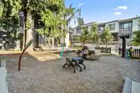 93 16433 19 AVENUE - thumbnail 21