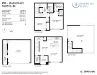 93 16433 19 AVENUE - thumbnail 22
