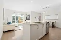 93 16433 19 AVENUE - thumbnail 4