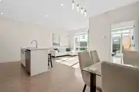 93 16433 19 AVENUE - thumbnail 6
