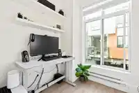 93 16433 19 AVENUE - thumbnail 7