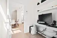 93 16433 19 AVENUE - thumbnail 8