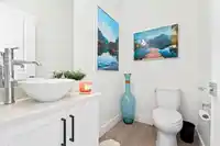 93 16433 19 AVENUE - thumbnail 9