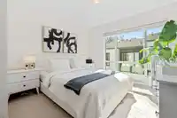 93 16433 19 AVENUE - thumbnail 10