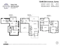 15648 23A AVENUE - thumbnail 40