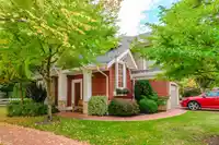 8 15055 20TH AVENUE - thumbnail 1