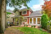 8 15055 20TH AVENUE - thumbnail 2