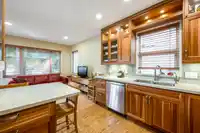 8 15055 20TH AVENUE - thumbnail 11