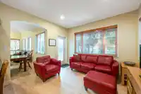 8 15055 20TH AVENUE - thumbnail 12