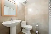 8 15055 20TH AVENUE - thumbnail 13