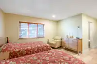 8 15055 20TH AVENUE - thumbnail 14