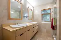 8 15055 20TH AVENUE - thumbnail 16
