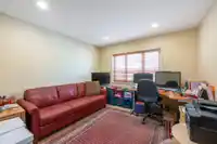 8 15055 20TH AVENUE - thumbnail 18