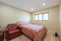 8 15055 20TH AVENUE - thumbnail 19