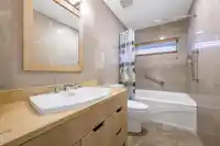 8 15055 20TH AVENUE - thumbnail 20