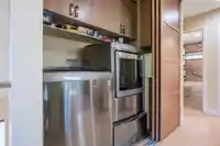 8 15055 20TH AVENUE - thumbnail 21