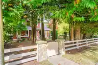 8 15055 20TH AVENUE - thumbnail 22