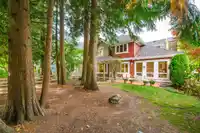 8 15055 20TH AVENUE - thumbnail 23