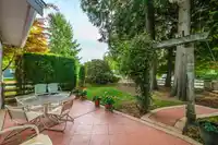 8 15055 20TH AVENUE - thumbnail 24