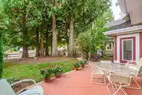 8 15055 20TH AVENUE - thumbnail 25