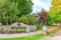 8 15055 20TH AVENUE - thumbnail 26