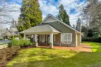 8 15055 20TH AVENUE - thumbnail 27