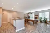 8 15055 20TH AVENUE - thumbnail 28