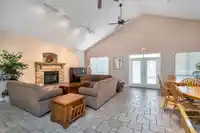 8 15055 20TH AVENUE - thumbnail 29