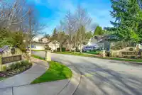8 15055 20TH AVENUE - thumbnail 30