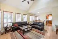 8 15055 20TH AVENUE - thumbnail 4