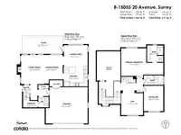 8 15055 20TH AVENUE - thumbnail 31