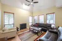 8 15055 20TH AVENUE - thumbnail 5