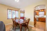 8 15055 20TH AVENUE - thumbnail 6