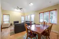 8 15055 20TH AVENUE - thumbnail 7