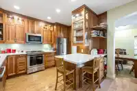 8 15055 20TH AVENUE - thumbnail 8