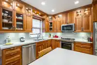 8 15055 20TH AVENUE - thumbnail 9