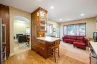 8 15055 20TH AVENUE - thumbnail 10