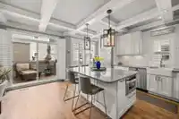 1157 VIDAL STREET - thumbnail 1