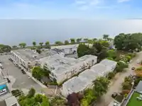 1157 VIDAL STREET - thumbnail 2