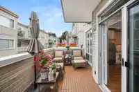 1157 VIDAL STREET - thumbnail 12