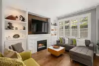 1157 VIDAL STREET - thumbnail 14