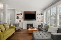 1157 VIDAL STREET - thumbnail 15