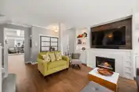 1157 VIDAL STREET - thumbnail 16