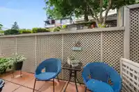 1157 VIDAL STREET - thumbnail 18