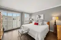 1157 VIDAL STREET - thumbnail 19