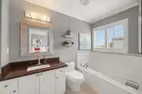 1157 VIDAL STREET - thumbnail 20