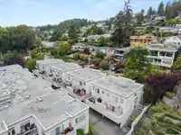 1157 VIDAL STREET - thumbnail 3